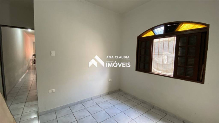 Imagem Casa com 2 Quartos à Venda, em Balneario Jussara - Mongaguá Imagem Casa com 2 Quartos à Venda, em Balneario Jussara - Mongaguá