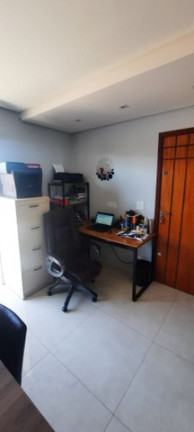 Imagem Apartamento com 2 Quartos à Venda, 67 m² em Jardim Emília - Sorocaba Imagem Apartamento com 2 Quartos à Venda, 67 m² em Jardim Emília - Sorocaba