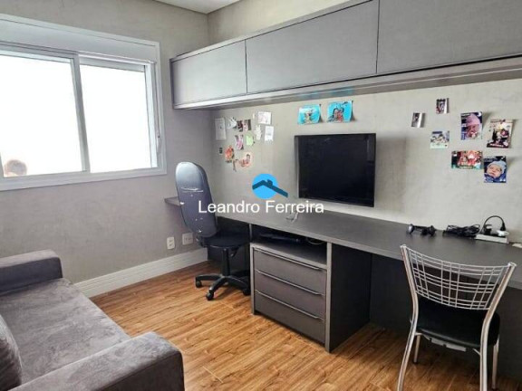 Imagem Apartamento com 3 Quartos à Venda, 155 m² em Nova Petrópolis - São Bernardo Do Campo Imagem Apartamento com 3 Quartos à Venda, 155 m² em Nova Petrópolis - São Bernardo Do Campo