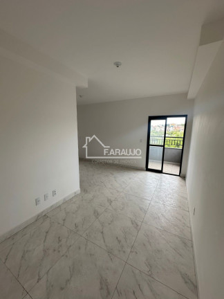 Imagem Apartamento com 2 Quartos à Venda, 53 m² em Central Parque Sorocaba - Sorocaba Imagem Apartamento com 2 Quartos à Venda, 53 m² em Central Parque Sorocaba - Sorocaba