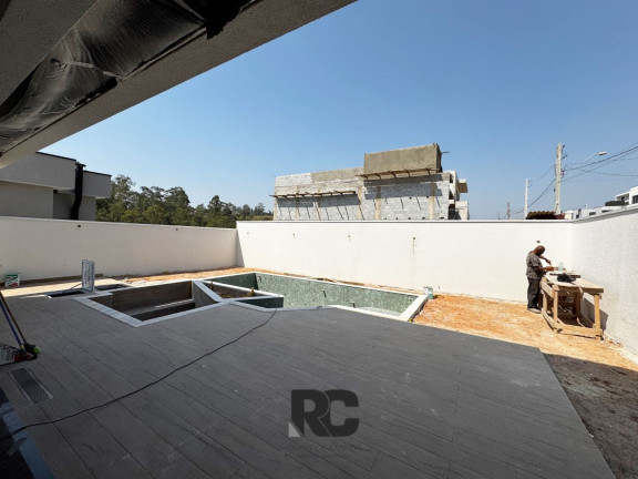 Imagem Sobrado com 3 Quartos à Venda, 327 m² em Mosaico Essence - Mogi Das Cruzes Imagem Sobrado com 3 Quartos à Venda, 327 m² em Mosaico Essence - Mogi Das Cruzes