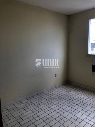 Imagem Apartamento com 2 Quartos à Venda, 55 m² em Parque Rodoviário - Campos Dos Goytacazes Imagem Apartamento com 2 Quartos à Venda, 55 m² em Parque Rodoviário - Campos Dos Goytacazes