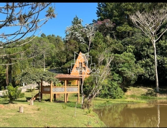 Imagem Terreno à Venda, 600 m² em Chácara Lagoa Branca - Campo Limpo Paulista Imagem Terreno à Venda, 600 m² em Chácara Lagoa Branca - Campo Limpo Paulista