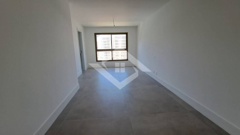Imagem Apartamento com 4 Quartos à Venda, 184 m² em Barra Da Tijuca - Rio De Janeiro Imagem Apartamento com 4 Quartos à Venda, 184 m² em Barra Da Tijuca - Rio De Janeiro