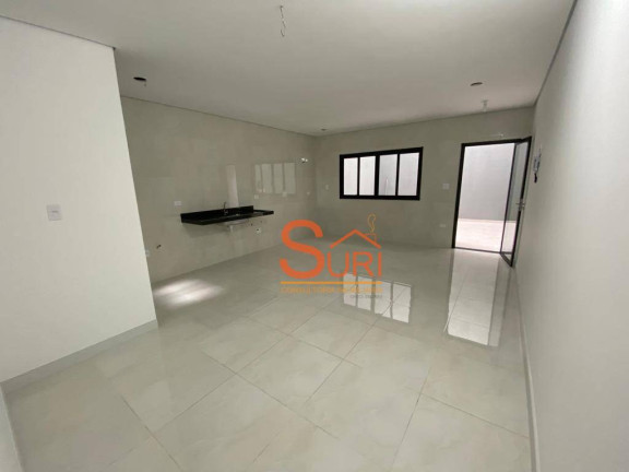 Imagem Sobrado com 3 Quartos à Venda, 245 m² em Vila Curuçá - Santo André Imagem Sobrado com 3 Quartos à Venda, 245 m² em Vila Curuçá - Santo André