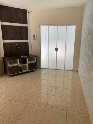 Imagem Casa com 2 Quartos à Venda, 57 m² em Jardim Califórnia - Sorocaba