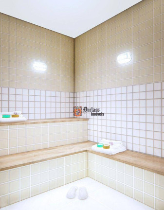 Imagem Apartamento com 3 Quartos à Venda, 107 m² em Aviação - Praia Grande Imagem Apartamento com 3 Quartos à Venda, 107 m² em Aviação - Praia Grande