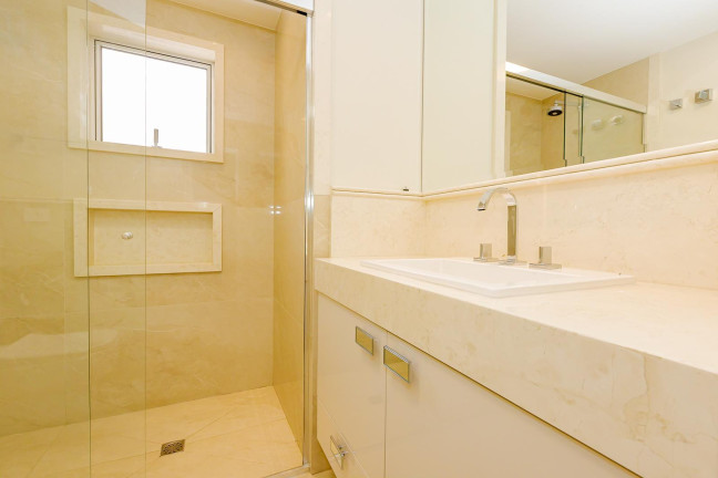 Imagem Apartamento com 5 Quartos à Venda, 441 m² em água Verde - Curitiba Imagem Apartamento com 5 Quartos à Venda, 441 m² em água Verde - Curitiba