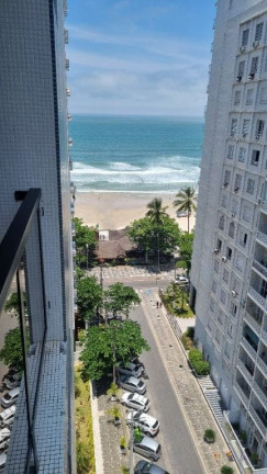 Imagem Apartamento com 2 Quartos à Venda, 90 m² em Pitangueiras - Guarujá Imagem Apartamento com 2 Quartos à Venda, 90 m² em Pitangueiras - Guarujá