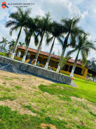 Imagem Casa com 3 Quartos à Venda, 6.000 m² em Cercado - Araçoiaba Da Serra Imagem Casa com 3 Quartos à Venda, 6.000 m² em Cercado - Araçoiaba Da Serra