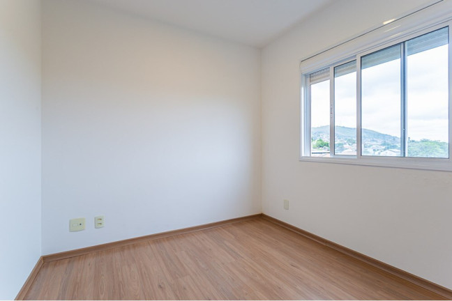 Imagem Imóvel com 2 Quartos à Venda, 51 m² em Partenon - Porto Alegre Imagem Imóvel com 2 Quartos à Venda, 51 m² em Partenon - Porto Alegre