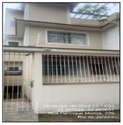 Imagem Apartamento com 2 Quartos à Venda, 51 m² em Grajau - Rio De Janeiro Imagem Apartamento com 2 Quartos à Venda, 51 m² em Grajau - Rio De Janeiro