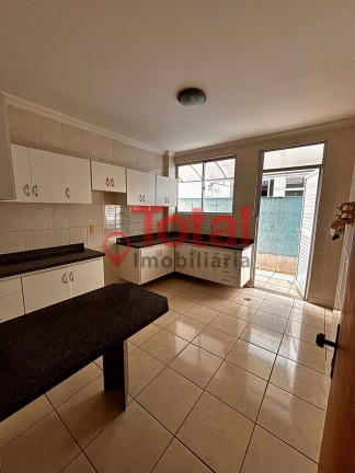 Imagem Apartamento com 3 Quartos à Venda, em Funcionários - Timóteo Imagem Apartamento com 3 Quartos à Venda, em Funcionários - Timóteo
