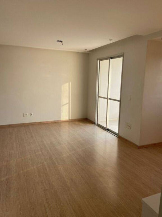 Imagem Apartamento com 2 Quartos para Alugar, 78 m² em Taboão - São Bernardo Do Campo