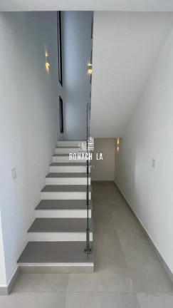 Imagem Casa com 3 Quartos à Venda, em Loteamento Park Gran Reserve - Indaiatuba Imagem Casa com 3 Quartos à Venda, em Loteamento Park Gran Reserve - Indaiatuba