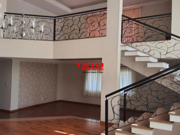 Imagem Casa com 3 Quartos à Venda, 248 m² em Solar Dos Lagos - São Lourenço Imagem Casa com 3 Quartos à Venda, 248 m² em Solar Dos Lagos - São Lourenço