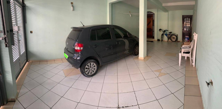 Imagem Casa com 2 Quartos à Venda, 246 m² em Ceramica - São Caetano Do Sul Imagem Casa com 2 Quartos à Venda, 246 m² em Ceramica - São Caetano Do Sul