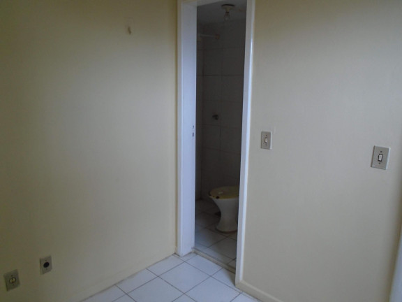 Imagem Apartamento com 4 Quartos à Venda, 94 m² em Aldeota - Fortaleza Imagem Apartamento com 4 Quartos à Venda, 94 m² em Aldeota - Fortaleza