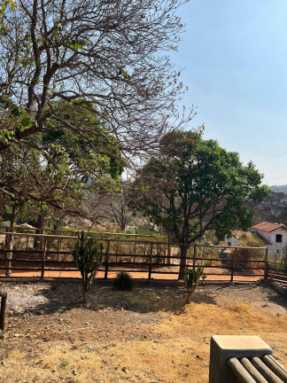 Imagem Chácara com 3 Quartos à Venda, 2.300 m² em Pedras - Itatiaiuçu Imagem Chácara com 3 Quartos à Venda, 2.300 m² em Pedras - Itatiaiuçu