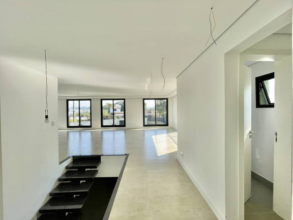 Imagem Casa de Condomínio com 4 Quartos à Venda, 518 m² em Jardim Passárgada I - Cotia Imagem Casa de Condomínio com 4 Quartos à Venda, 518 m² em Jardim Passárgada I - Cotia