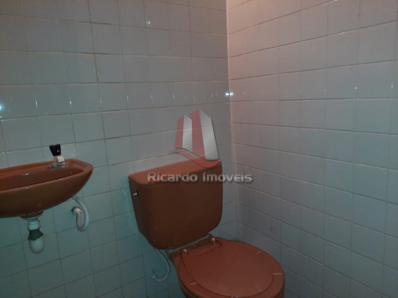 Imagem Imóvel com 2 Quartos à Venda, 80 m² Imagem Imóvel com 2 Quartos à Venda, 80 m²