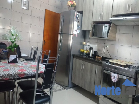 Imagem Sobrado com 3 Quartos à Venda, 110 m² em Jaraguá - São Paulo Imagem Sobrado com 3 Quartos à Venda, 110 m² em Jaraguá - São Paulo