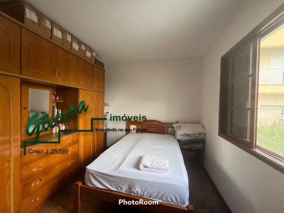 Imagem Casa com 3 Quartos à Venda, em Itaquera - São Paulo Imagem Casa com 3 Quartos à Venda, em Itaquera - São Paulo