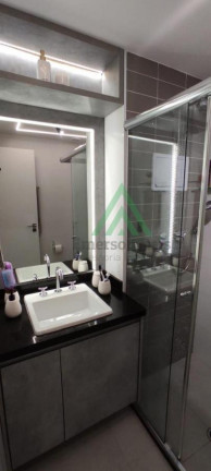 Imagem Apartamento com 1 Quarto à Venda, 27 m² em Tucuruvi - São Paulo Imagem Apartamento com 1 Quarto à Venda, 27 m² em Tucuruvi - São Paulo