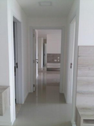 Imagem Imóvel com 2 Quartos à Venda, 70 m² em Engenheiro Luciano Cavalcante - Fortaleza Imagem Imóvel com 2 Quartos à Venda, 70 m² em Engenheiro Luciano Cavalcante - Fortaleza