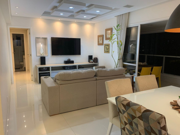 Imagem Apartamento com 2 Quartos à Venda, 110 m² em Patamares - Salvador Imagem Apartamento com 2 Quartos à Venda, 110 m² em Patamares - Salvador