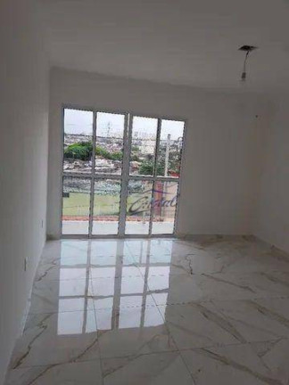 Imagem Casa com 3 Quartos à Venda, 145 m² em Butantã - São Paulo Imagem Casa com 3 Quartos à Venda, 145 m² em Butantã - São Paulo
