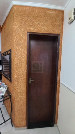 Imagem Casa com 3 Quartos à Venda, 347 m² em Veloso - Osasco
