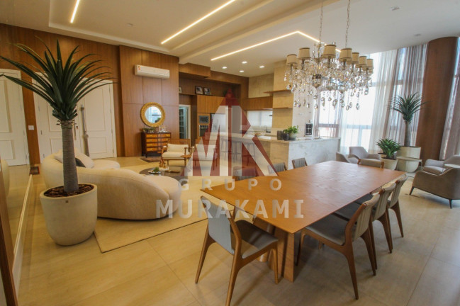 Imagem Imóvel com 3 Quartos à Venda, 264 m² em Zona 01 - Maringá Imagem Imóvel com 3 Quartos à Venda, 264 m² em Zona 01 - Maringá