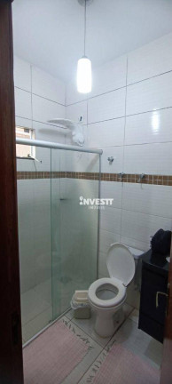 Imagem Casa com 3 Quartos à Venda, 180 m² em Setor Três Marias - Goiânia Imagem Casa com 3 Quartos à Venda, 180 m² em Setor Três Marias - Goiânia