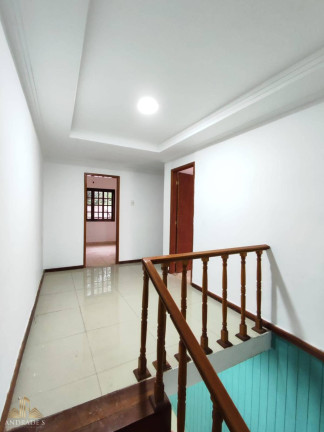 Imagem Casa de Condomínio com 3 Quartos à Venda, 98 m² em Guaratiba - Rio De Janeiro