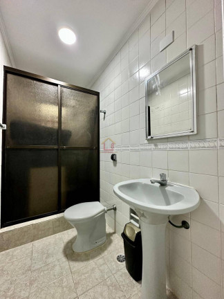 Imagem Apartamento com 1 Quarto à Venda, 48 m² Imagem Apartamento com 1 Quarto à Venda, 48 m²