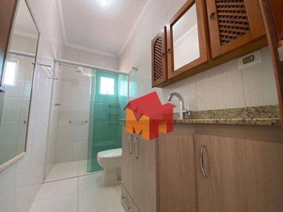 Imagem Apartamento com 3 Quartos à Venda, 103 m² em Vila Pavan - Americana Imagem Apartamento com 3 Quartos à Venda, 103 m² em Vila Pavan - Americana