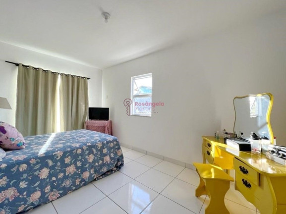 Imagem Casa com 4 Quartos à Venda, em Interlagos - Vila Velha Imagem Casa com 4 Quartos à Venda, em Interlagos - Vila Velha