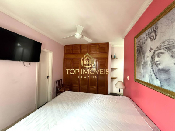 Imagem Apartamento com 3 Quartos à Venda, 96 m² em Pitangueiras - Guarujá Imagem Apartamento com 3 Quartos à Venda, 96 m² em Pitangueiras - Guarujá