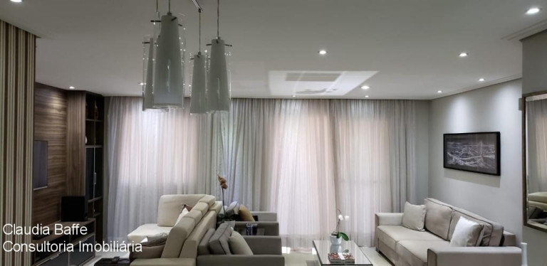 Imagem Apartamento com 2 Quartos à Venda, 104 m² em Centro - São Bernardo Do Campo Imagem Apartamento com 2 Quartos à Venda, 104 m² em Centro - São Bernardo Do Campo