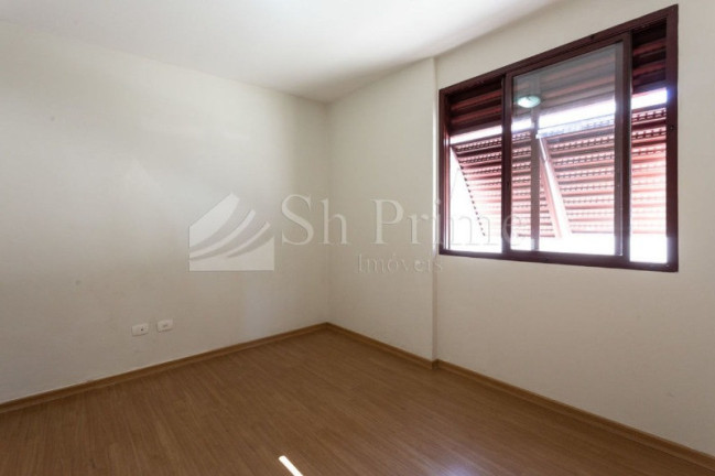 Imagem Imóvel com 3 Quartos à Venda, 119 m² em Itaim Bibi - São Paulo Imagem Imóvel com 3 Quartos à Venda, 119 m² em Itaim Bibi - São Paulo