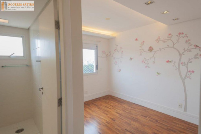 Imagem Apartamento com 3 Quartos à Venda, 237 m² em Ipiranga - São Paulo Imagem Apartamento com 3 Quartos à Venda, 237 m² em Ipiranga - São Paulo