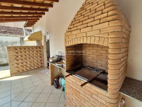 Imagem Casa com 3 Quartos à Venda, 360 m² em Vila Hepacaré - Lorena Imagem Casa com 3 Quartos à Venda, 360 m² em Vila Hepacaré - Lorena