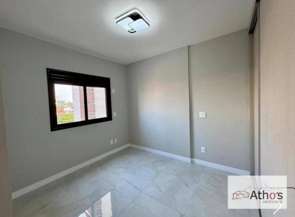 Imagem Apartamento com 3 Quartos à Venda, 99 m² em The Park View - Indaiatuba Imagem Apartamento com 3 Quartos à Venda, 99 m² em The Park View - Indaiatuba