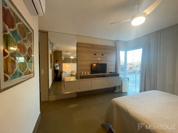 Imagem Casa com 4 Quartos à Venda, 220 m² em Praia Do Morro - Guarapari Imagem Casa com 4 Quartos à Venda, 220 m² em Praia Do Morro - Guarapari
