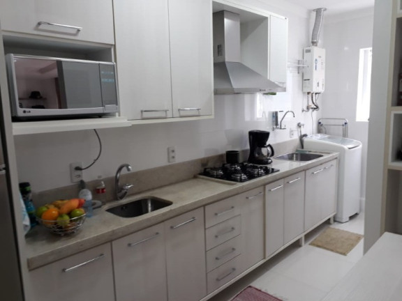 Imagem Apartamento com 3 Quartos à Venda, 102 m² em Centro - Balneário Camboriú Imagem Apartamento com 3 Quartos à Venda, 102 m² em Centro - Balneário Camboriú