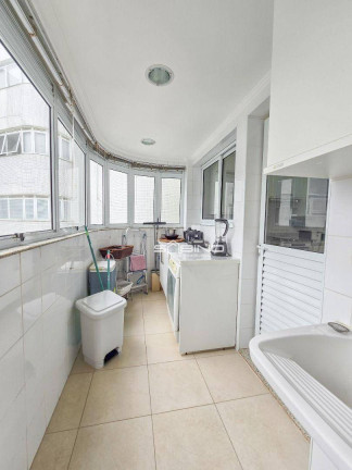 Imagem Apartamento com 4 Quartos à Venda, 175 m² em Riviera De São Lourenço - Bertioga Imagem Apartamento com 4 Quartos à Venda, 175 m² em Riviera De São Lourenço - Bertioga