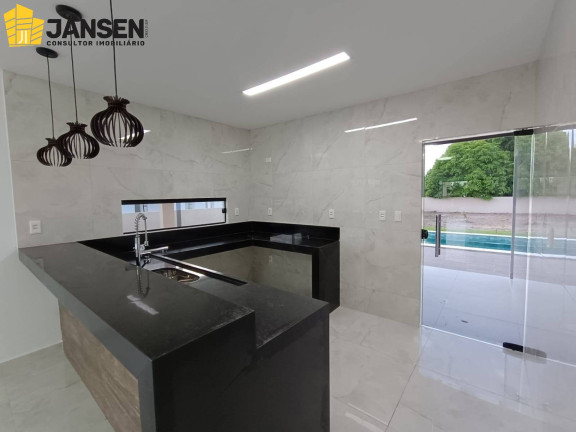 Imagem Casa com 3 Quartos à Venda, 750 m² em Br 230 Km 61 - São Miguel De Taipu