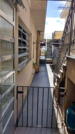 Imagem Casa com 3 Quartos à Venda, 193 m² em Mandaqui - São Paulo Imagem Casa com 3 Quartos à Venda, 193 m² em Mandaqui - São Paulo