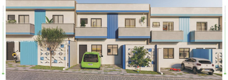 Imagem Casa à Venda, 78 m² em Parque Das árvores - Cotia Imagem Casa à Venda, 78 m² em Parque Das árvores - Cotia